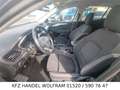 Ford Focus 1.5 Turnier Cool&Connect NUR 1Halter, MwSt Gris - thumbnail 13