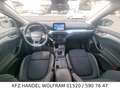 Ford Focus 1.5 Turnier Cool&Connect NUR 1Halter, MwSt Gris - thumbnail 12