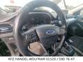 Ford Focus 1.5 Turnier Cool&Connect NUR 1Halter, MwSt Gris - thumbnail 17