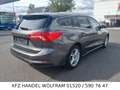 Ford Focus 1.5 Turnier Cool&Connect NUR 1Halter, MwSt Gris - thumbnail 7