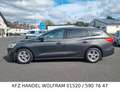 Ford Focus 1.5 Turnier Cool&Connect NUR 1Halter, MwSt Gris - thumbnail 4