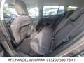 Ford Focus 1.5 Turnier Cool&Connect NUR 1Halter, MwSt Gris - thumbnail 14
