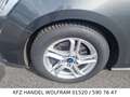 Ford Focus 1.5 Turnier Cool&Connect NUR 1Halter, MwSt Gris - thumbnail 19