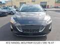 Ford Focus 1.5 Turnier Cool&Connect NUR 1Halter, MwSt Gris - thumbnail 10