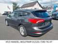 Ford Focus 1.5 Turnier Cool&Connect NUR 1Halter, MwSt Gris - thumbnail 5