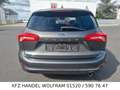 Ford Focus 1.5 Turnier Cool&Connect NUR 1Halter, MwSt Gris - thumbnail 6