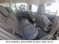 Ford Focus 1.5 Turnier Cool&Connect NUR 1Halter, MwSt Gris - thumbnail 15