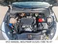 Ford Focus 1.5 Turnier Cool&Connect NUR 1Halter, MwSt Gris - thumbnail 18