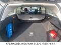 Ford Focus 1.5 Turnier Cool&Connect NUR 1Halter, MwSt Gris - thumbnail 20