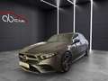 Mercedes-Benz A 180 d Premium auto Grigio - thumbnail 1
