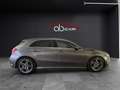 Mercedes-Benz A 180 d Premium auto Grigio - thumbnail 7