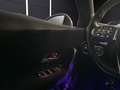 Mercedes-Benz A 180 d Premium auto Grigio - thumbnail 15