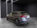 Mercedes-Benz A 180 d Premium auto Grigio - thumbnail 4