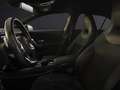 Mercedes-Benz A 180 d Premium auto Grigio - thumbnail 9