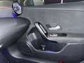 Mercedes-Benz A 180 d Premium auto Grigio - thumbnail 12