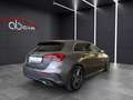 Mercedes-Benz A 180 d Premium auto Grigio - thumbnail 6