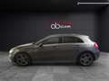 Mercedes-Benz A 180 d Premium auto Grigio - thumbnail 3