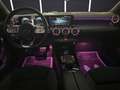 Mercedes-Benz A 180 d Premium auto Grigio - thumbnail 13