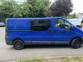 Renault Trafic Trafic 1.9 dCi L2H1 Albastru - thumbnail 7