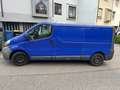 Renault Trafic Trafic 1.9 dCi L2H1 Albastru - thumbnail 3