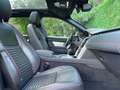 Land Rover Discovery Sport P300e S AWD R-Dynamic PHEV Aut. Schwarz - thumbnail 16