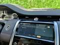 Land Rover Discovery Sport P300e S AWD R-Dynamic PHEV Aut. Schwarz - thumbnail 27