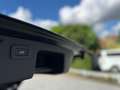 Land Rover Discovery Sport P300e S AWD R-Dynamic PHEV Aut. Schwarz - thumbnail 11