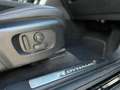 Land Rover Discovery Sport P300e S AWD R-Dynamic PHEV Aut. Schwarz - thumbnail 28