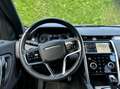 Land Rover Discovery Sport P300e S AWD R-Dynamic PHEV Aut. Schwarz - thumbnail 18