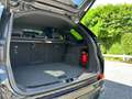 Land Rover Discovery Sport P300e S AWD R-Dynamic PHEV Aut. Schwarz - thumbnail 10