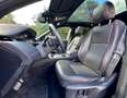 Land Rover Discovery Sport P300e S AWD R-Dynamic PHEV Aut. Schwarz - thumbnail 14