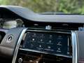 Land Rover Discovery Sport P300e S AWD R-Dynamic PHEV Aut. Schwarz - thumbnail 24
