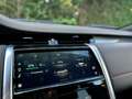Land Rover Discovery Sport P300e S AWD R-Dynamic PHEV Aut. Schwarz - thumbnail 23