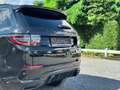 Land Rover Discovery Sport P300e S AWD R-Dynamic PHEV Aut. Schwarz - thumbnail 9