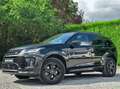 Land Rover Discovery Sport P300e S AWD R-Dynamic PHEV Aut. Schwarz - thumbnail 2