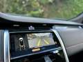 Land Rover Discovery Sport P300e S AWD R-Dynamic PHEV Aut. Schwarz - thumbnail 22