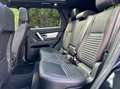 Land Rover Discovery Sport P300e S AWD R-Dynamic PHEV Aut. Schwarz - thumbnail 15