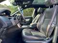 Land Rover Discovery Sport P300e S AWD R-Dynamic PHEV Aut. Schwarz - thumbnail 13