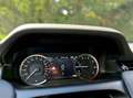 Land Rover Discovery Sport P300e S AWD R-Dynamic PHEV Aut. Schwarz - thumbnail 29