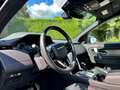 Land Rover Discovery Sport P300e S AWD R-Dynamic PHEV Aut. Schwarz - thumbnail 20