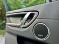 Land Rover Discovery Sport P300e S AWD R-Dynamic PHEV Aut. Schwarz - thumbnail 30