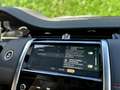Land Rover Discovery Sport P300e S AWD R-Dynamic PHEV Aut. Schwarz - thumbnail 26