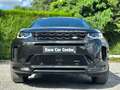 Land Rover Discovery Sport P300e S AWD R-Dynamic PHEV Aut. Schwarz - thumbnail 3