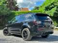 Land Rover Discovery Sport P300e S AWD R-Dynamic PHEV Aut. Schwarz - thumbnail 8