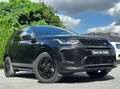 Land Rover Discovery Sport P300e S AWD R-Dynamic PHEV Aut. Schwarz - thumbnail 5