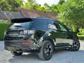 Land Rover Discovery Sport P300e S AWD R-Dynamic PHEV Aut. Schwarz - thumbnail 12