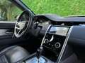 Land Rover Discovery Sport P300e S AWD R-Dynamic PHEV Aut. Schwarz - thumbnail 21