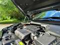 Land Rover Discovery Sport P300e S AWD R-Dynamic PHEV Aut. Schwarz - thumbnail 7