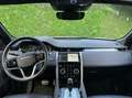 Land Rover Discovery Sport P300e S AWD R-Dynamic PHEV Aut. Schwarz - thumbnail 17