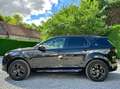 Land Rover Discovery Sport P300e S AWD R-Dynamic PHEV Aut. Schwarz - thumbnail 6